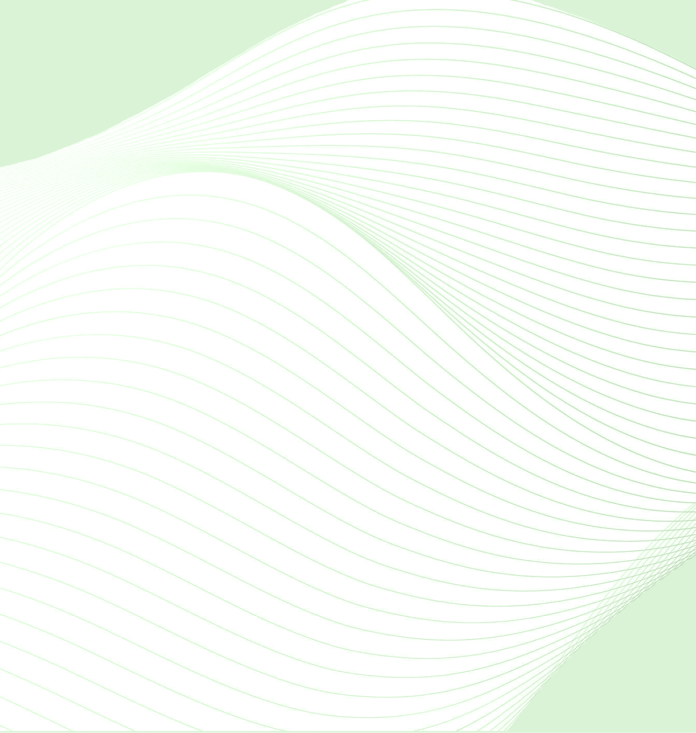 Features Background